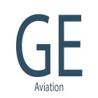 GE